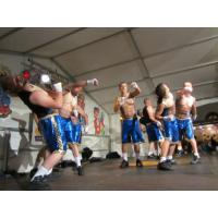 Strassen-_und_Hoffest 2014_071.jpg